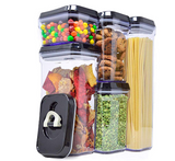 Food Storage Container