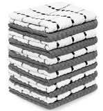 Kitchen Towels set